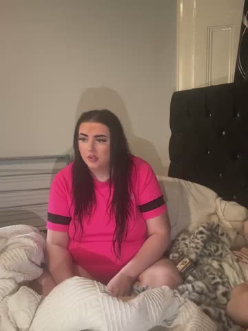 sexx_jordz Adult Chat October 19, 2026