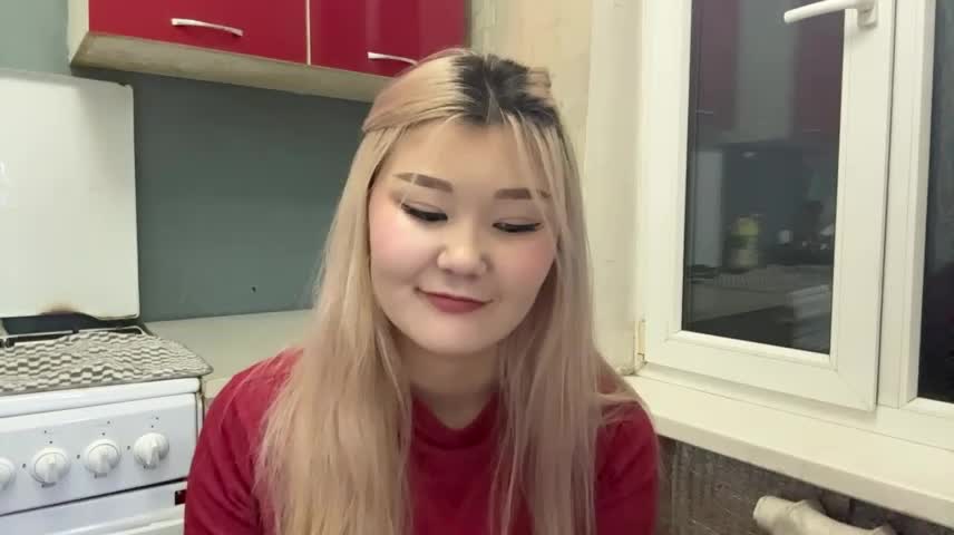 FoldedFood Adult Chat October 19, 2026