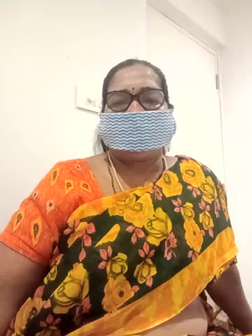 Telugu-Charitha Adult Chat October 19, 2026