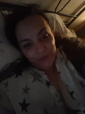 pasajuis Adult Chat October 19, 2026