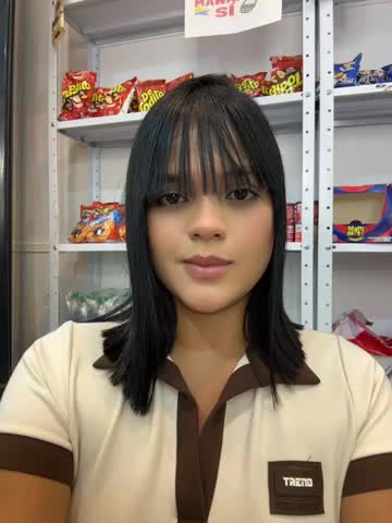 Bella-Ferrer Adult Chat October 19, 2026