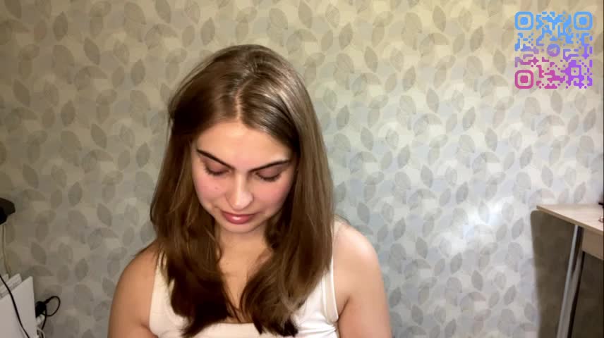JessicaShelvy Adult Chat October 19, 2026