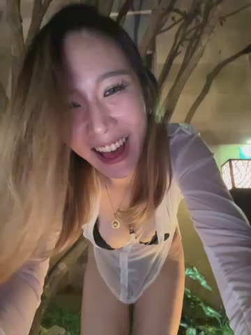 Manson13333 Adult Chat October 19, 2026