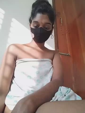 Dipti-2 Adult Chat October 19, 2026