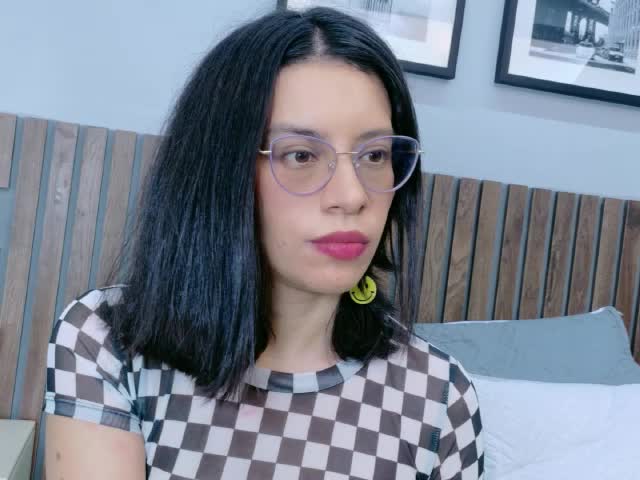 Amber_Mystic Adult Chat October 19, 2026