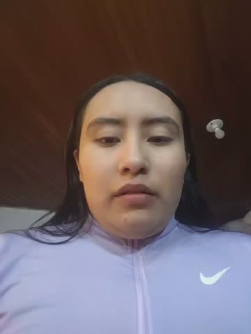 Venus_Rivers_ Adult Chat October 19, 2026