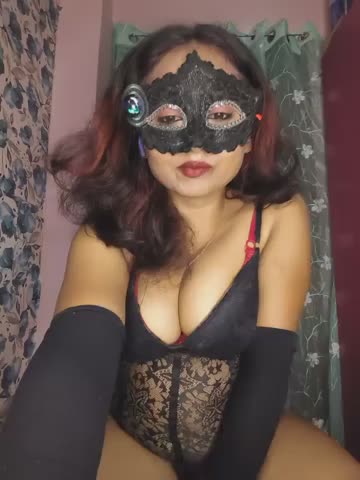 _DesigirlRoshni Adult Chat October 19, 2026