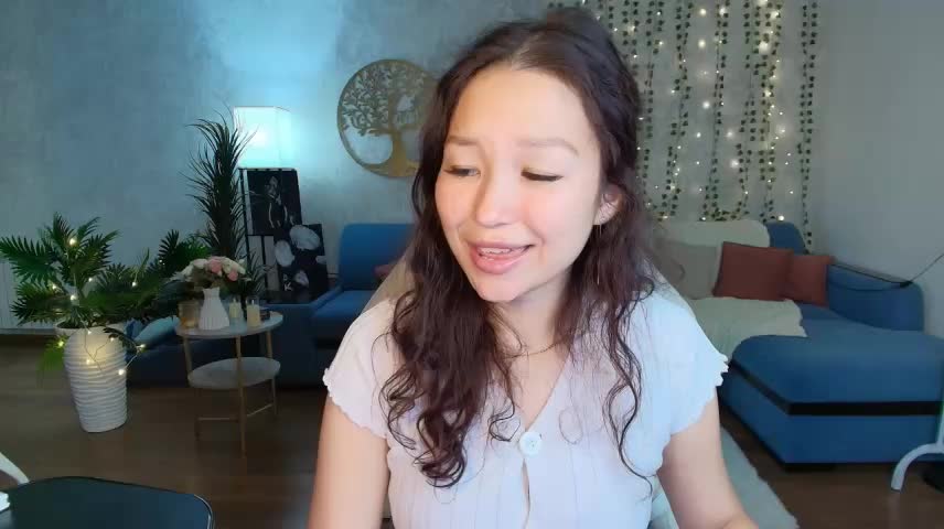 adeline Adult Chat October 19, 2026