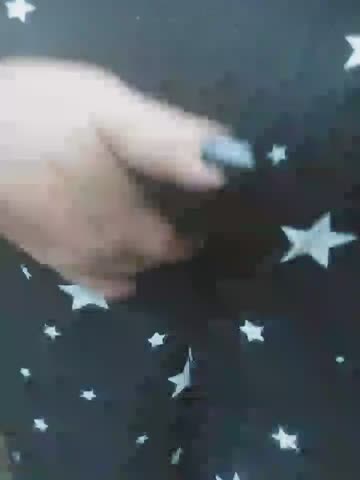 clarita_01 Adult Chat October 19, 2026