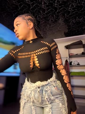 Melany_Williams Adult Chat October 19, 2026