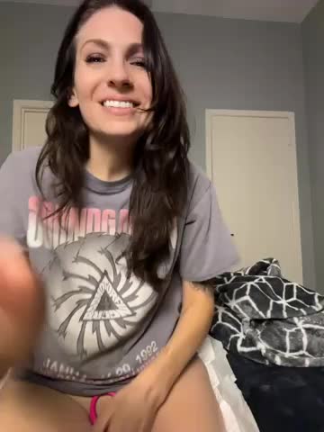 BeautifulMesss Adult Chat October 19, 2026
