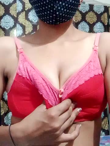 payasi_jatti Adult Chat October 19, 2026