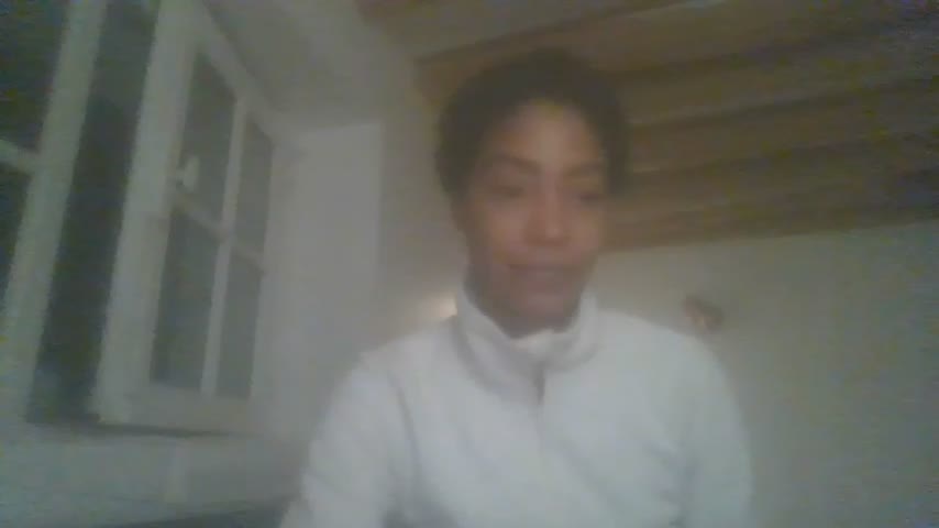 FATISSSE Adult Chat October 19, 2026