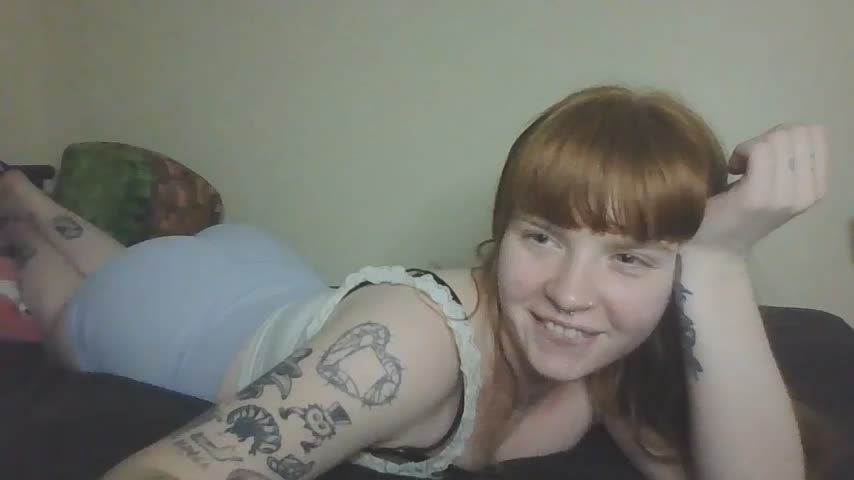 ceeceewraith Adult Chat October 19, 2026