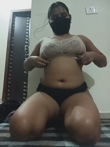 soniya_rajput5 Adult Chat October 19, 2026