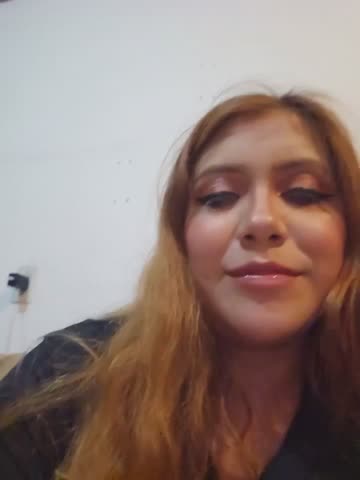 -TheCatCrazy- Adult Chat October 19, 2026