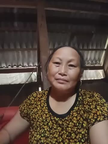Juhi_09 Adult Chat October 19, 2026