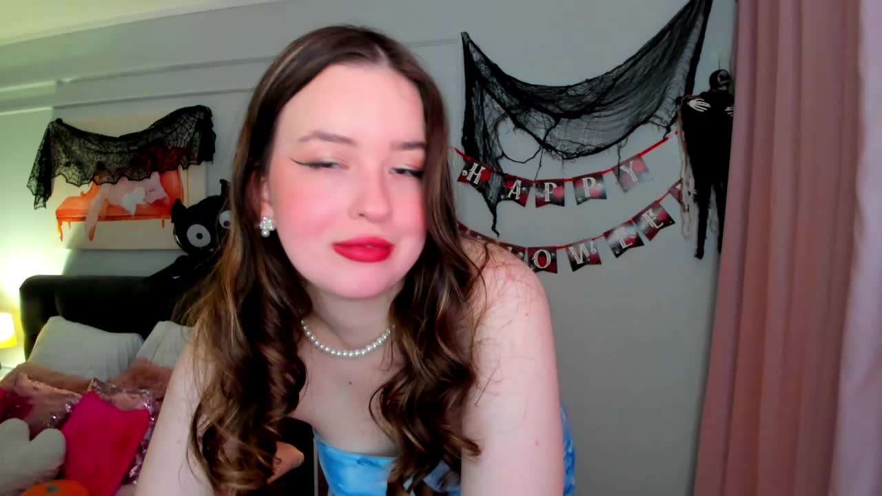 HoneyGlow Adult Chat October 19, 2026