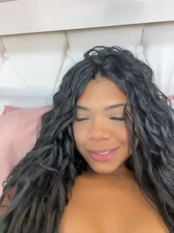 Robinzitah Adult Chat October 19, 2026