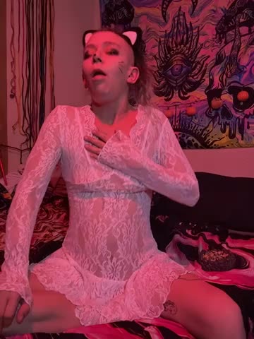 Stonermama666420 Adult Chat October 19, 2026