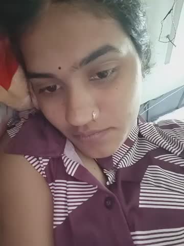 Loyal_Cutegirl Adult Chat October 19, 2026