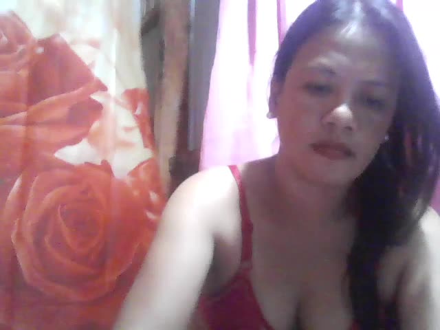 YummyPinay69 Adult Chat October 19, 2026