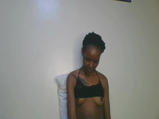 naughtyyycouple5 Adult Chat October 19, 2026