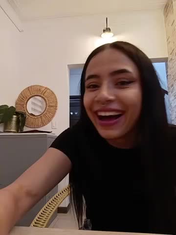 Ivyy_sweet_ Adult Chat October 19, 2026