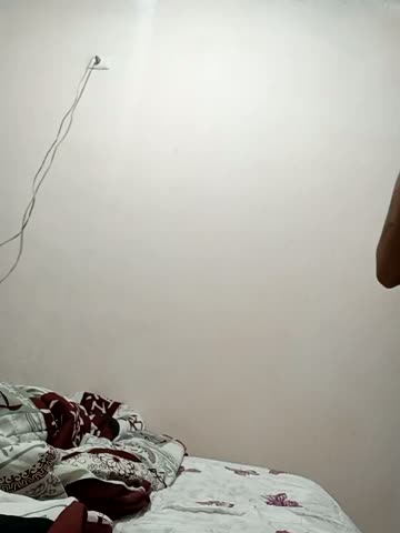 _Ana_paula_ Adult Chat October 19, 2026