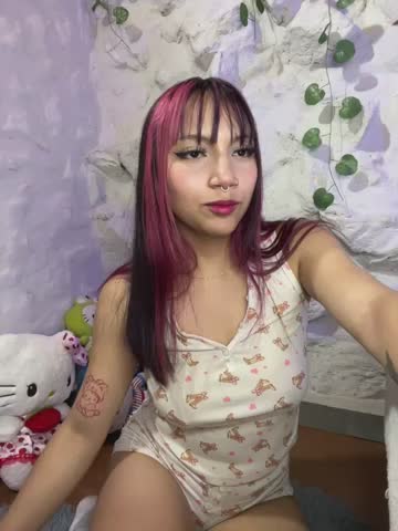 Maddy_w Adult Chat October 19, 2026