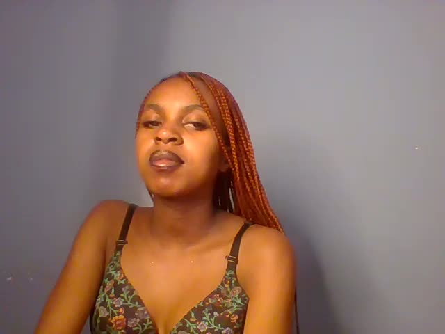Sweet-creme Adult Chat October 19, 2026