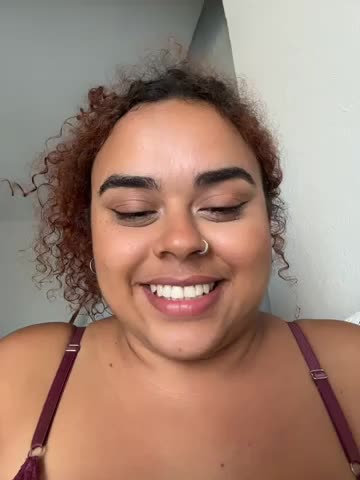 ___seusegredo Adult Chat October 19, 2026