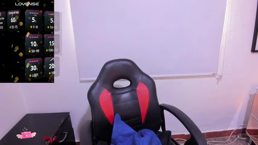 Cattabigass Adult Chat October 19, 2026