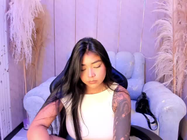 Leyren_copper Adult Chat October 19, 2026