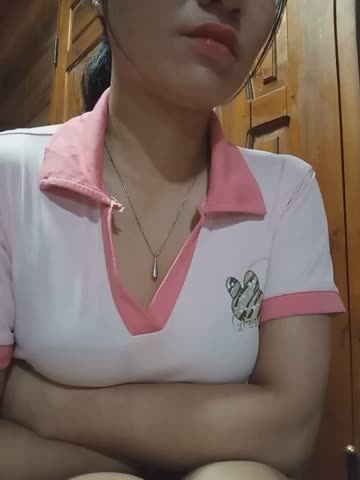 Td3di Adult Chat October 19, 2026