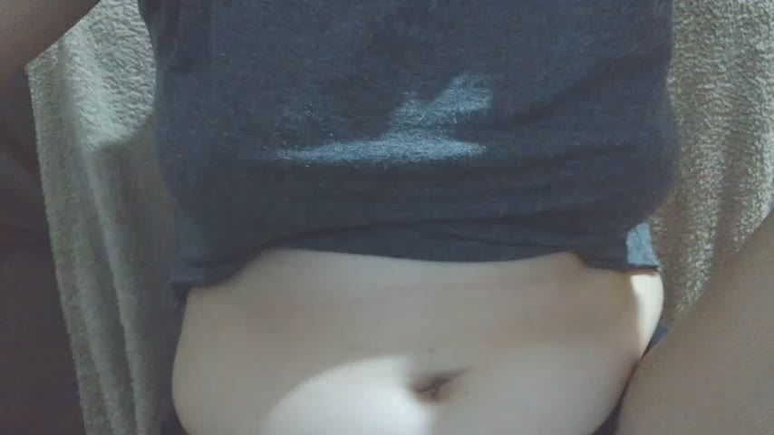 lolizimha Adult Chat October 19, 2026