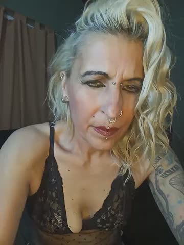 SofiaaVipp Adult Chat October 19, 2026