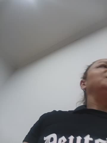 Asuna_yuuky Adult Chat October 19, 2026