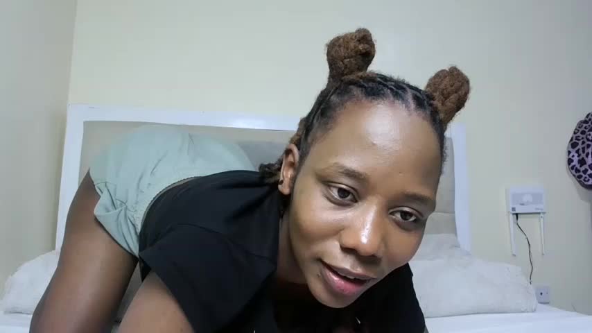 spicydele Adult Chat October 19, 2026