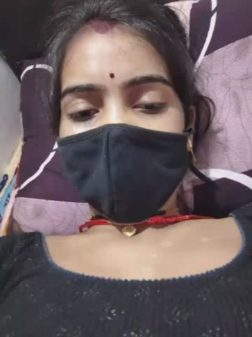 Hotty_radha55 Adult Chat October 19, 2026