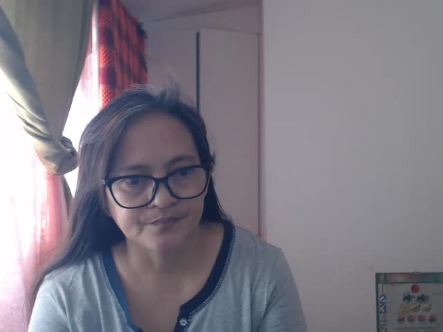 Kinkybela2025 Adult Chat October 19, 2026