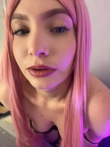 callme_jade Adult Chat October 19, 2026