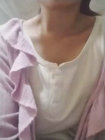 Limai76 Adult Chat October 19, 2026