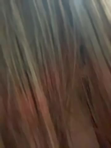 Doce_Giovanna Adult Chat October 19, 2026