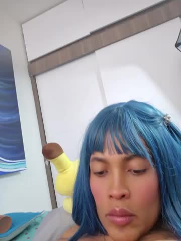 hannaabanana8 Adult Chat October 19, 2026