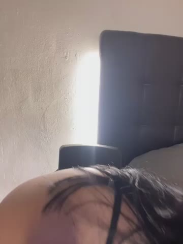 Sarita_Velez Adult Chat October 19, 2026