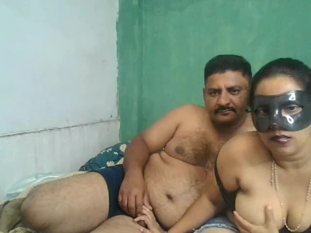 Priya_8581 Adult Chat October 19, 2026