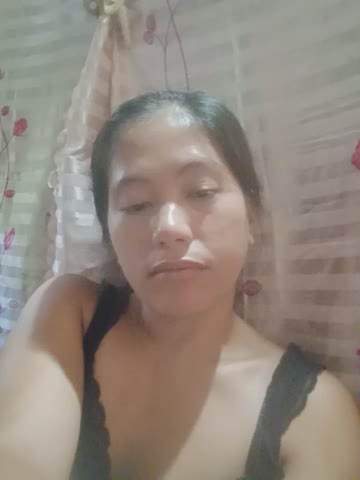 mommyyeng26 Adult Chat October 19, 2026