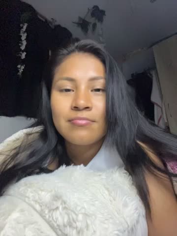 Emely_tk19 Adult Chat October 19, 2026