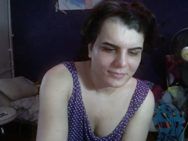turkishTransEfsun Adult Chat October 19, 2026